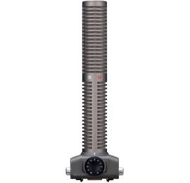 میکروفن-شاتگان-زوم-SSH-6-مخصوص-رکوردرهای-H5-H6-U-44-و-HQ